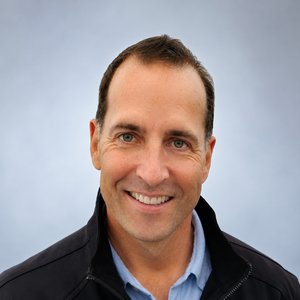 Jim Boyd
