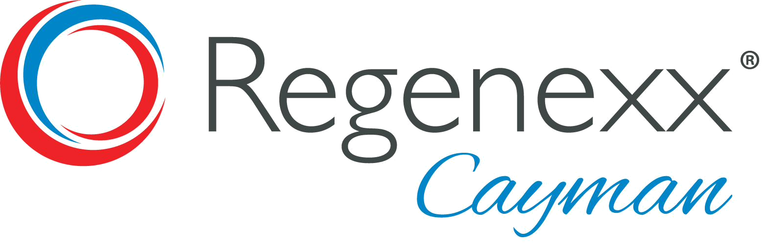 Regenexx Cayman
